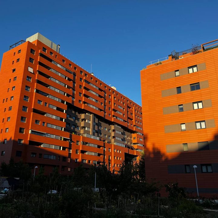 iphone 13 vs xiaomi 11t pro comparativa photo5402404375843944790