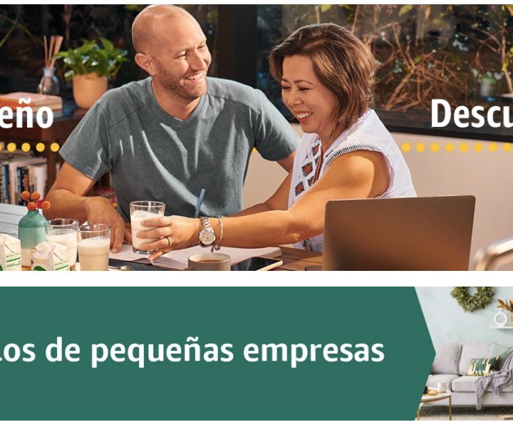 Guía de regalos Amazon 2021 de pequeñas y medianas empresas