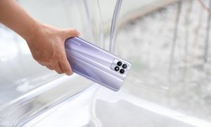 realme 8i caracteristicas precio lanzamiento  14