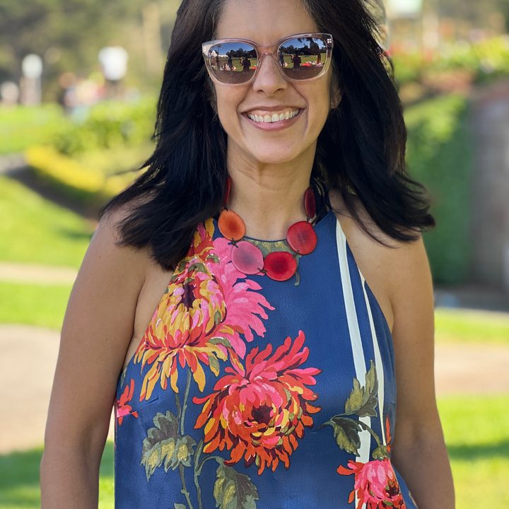 iphone 13 pro max vs galaxy s21 ultra retrato 1