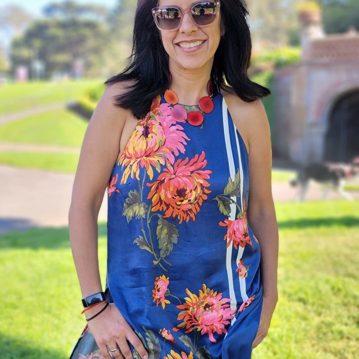 iphone 13 pro max vs galaxy s21 ultra retrato 1 samsung