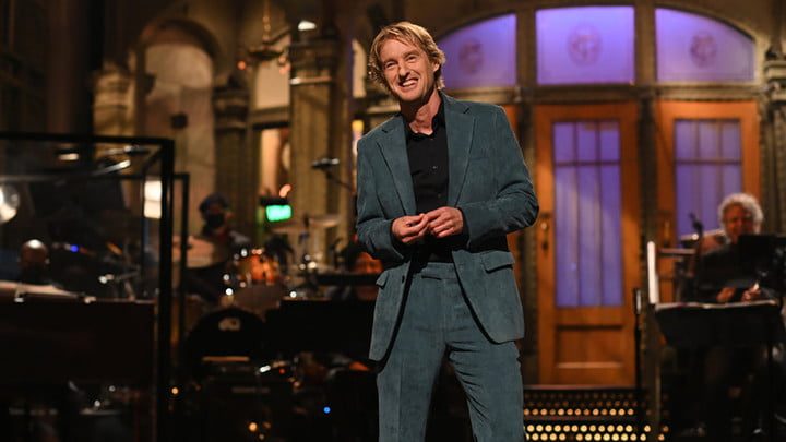 saturday night live, una de las mejores series en hulu