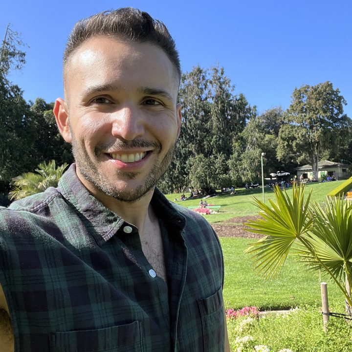 iphone 13 pro max vs galaxy s21 ultra selfie 1