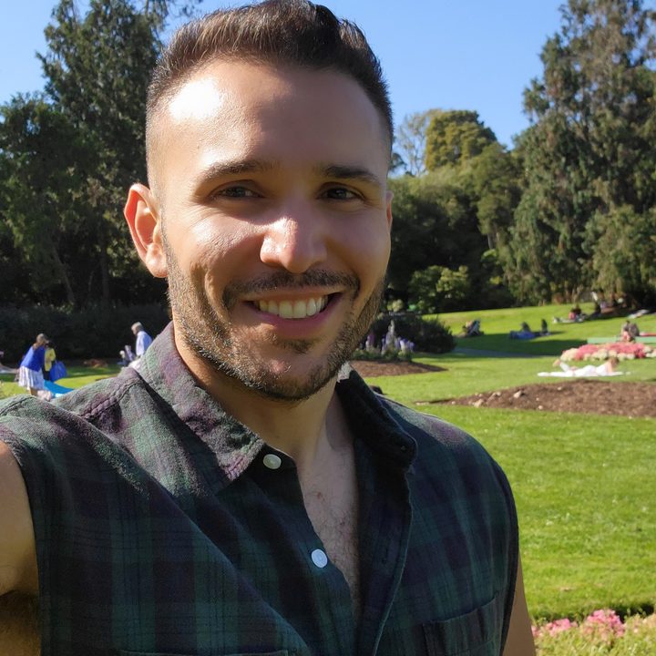 iphone 13 pro max vs galaxy s21 ultra selfie 2 samsung