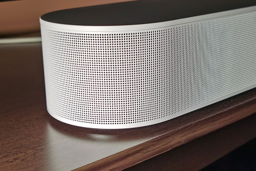 analisis sonos beam 2 resena revision caractersticas precio sonosbeam2 fotos 1