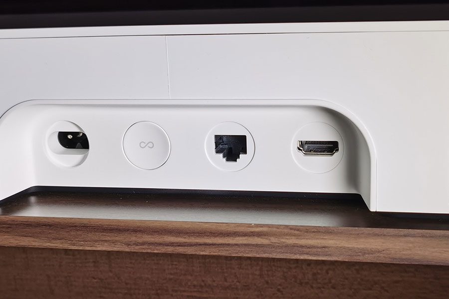 analisis sonos beam 2 resena revision caractersticas precio sonosbeam2 fotos 3