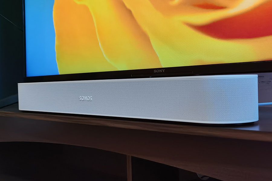 analisis sonos beam 2 resena revision caractersticas precio sonosbeam2 fotos 6