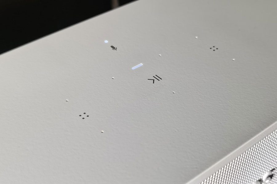 Sonos Beam 2