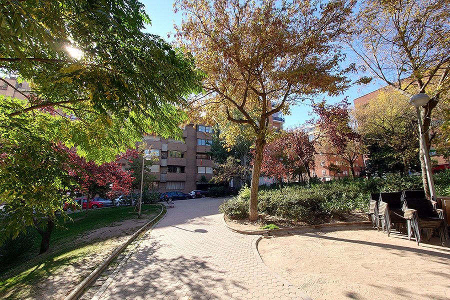 sony xperia 5 iii analisis fotos 1