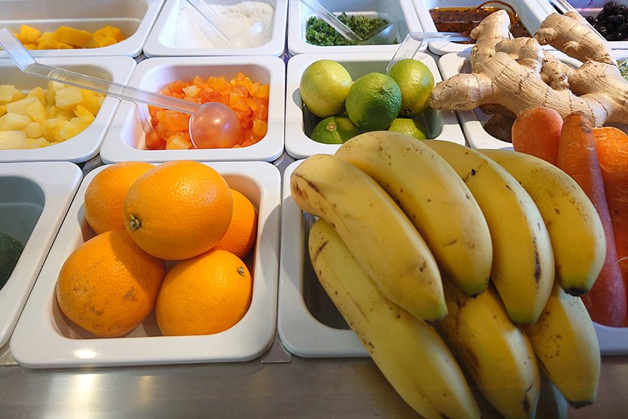 sony xperia 5 iii analisis fotos 11