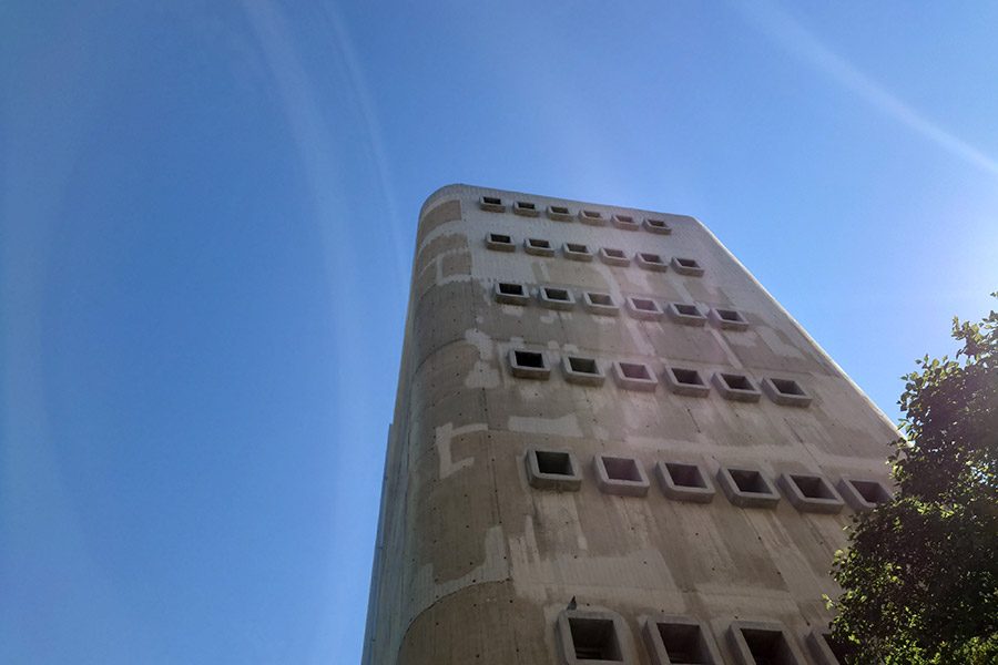 sony xperia 5 iii analisis fotos 12