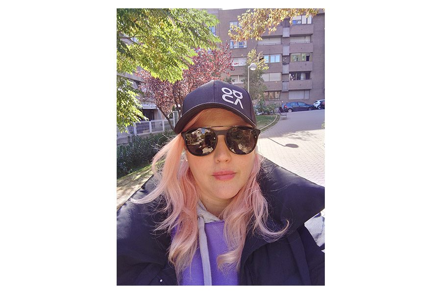 sony xperia 5 iii analisis fotos 13