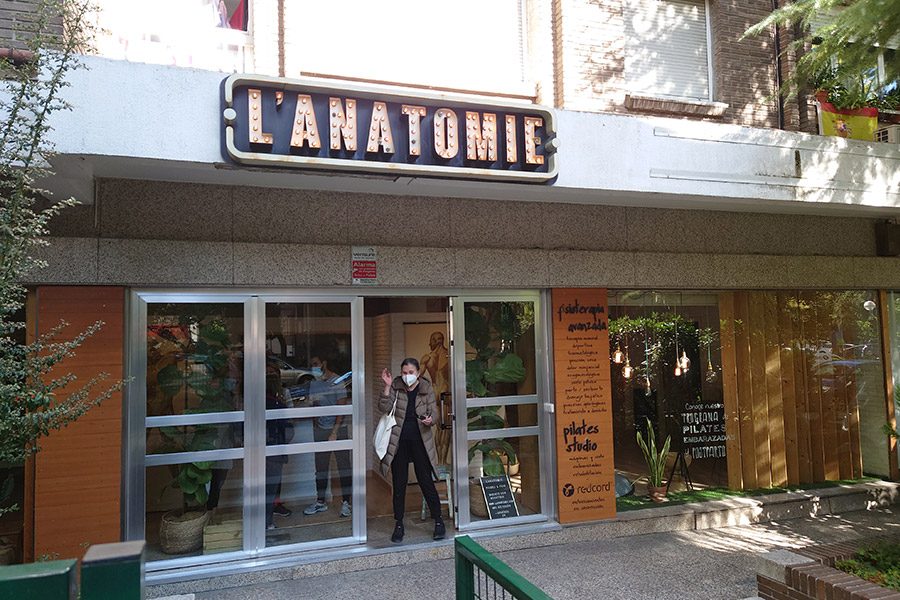 sony xperia 5 iii analisis fotos 3