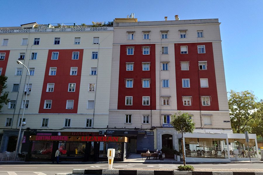 sony xperia 5 iii analisis fotos 4