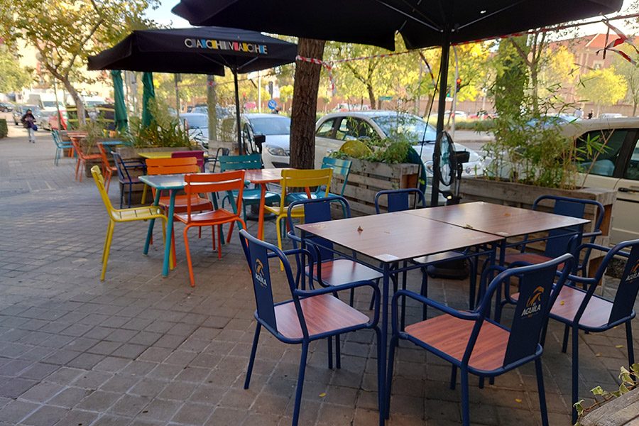 sony xperia 5 iii analisis fotos