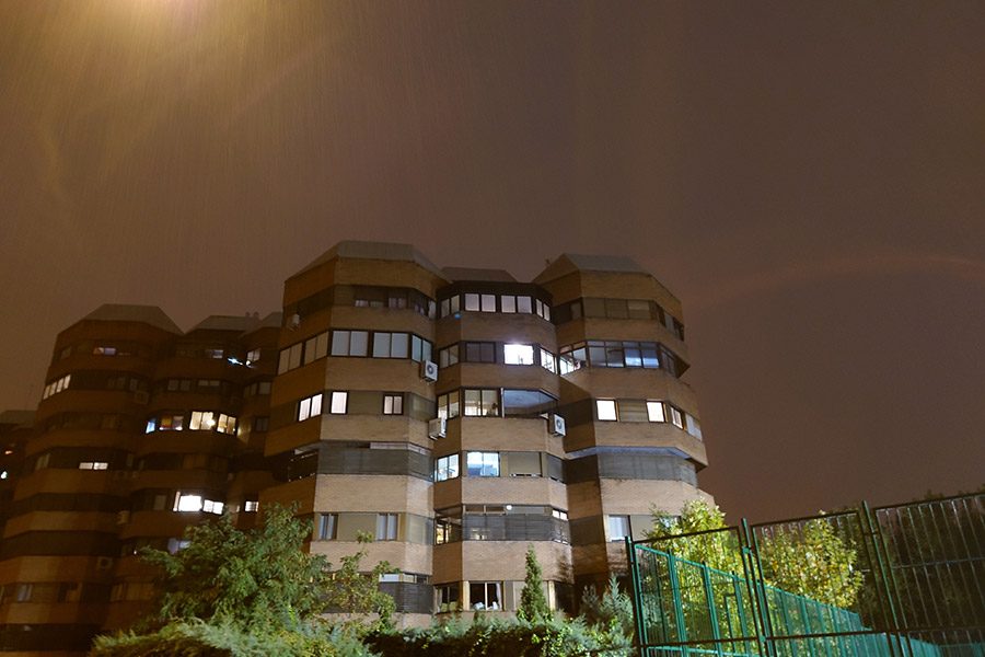 sony xperia 5 iii analisis fotos 8