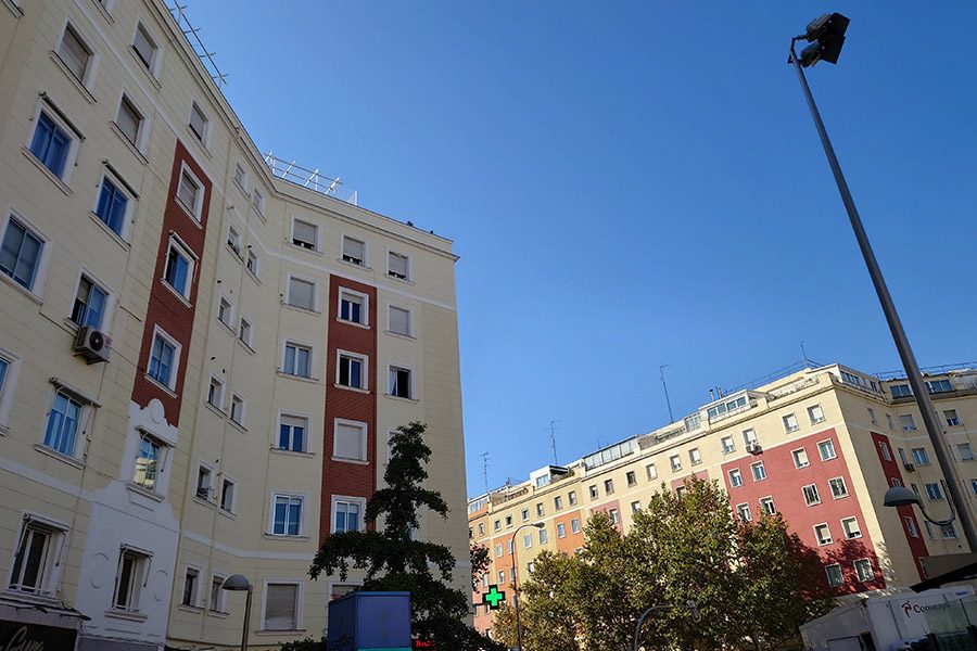 sony xperia 5 iii analisis fotos 9