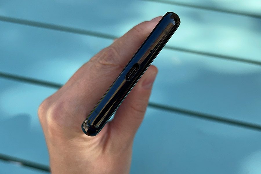 sony xperia 5 iii analisis mobile 3