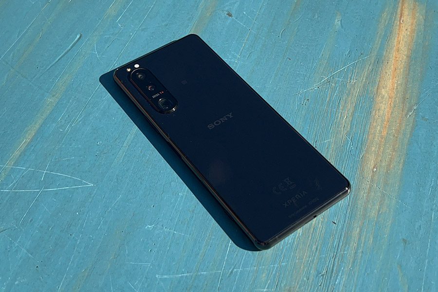 sony xperia 5 iii analisis mobile 4