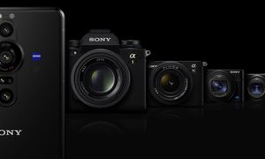 sony xperia pro i precio caractersticas especificaciones