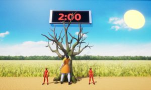 chilenos videojuego el juego del calamar gratuito squid game core 02