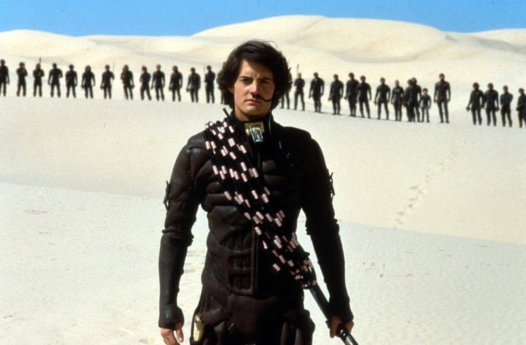 dune novela cine adaptacion tumblr ok46vo5riw1uc8tvzo1 1280