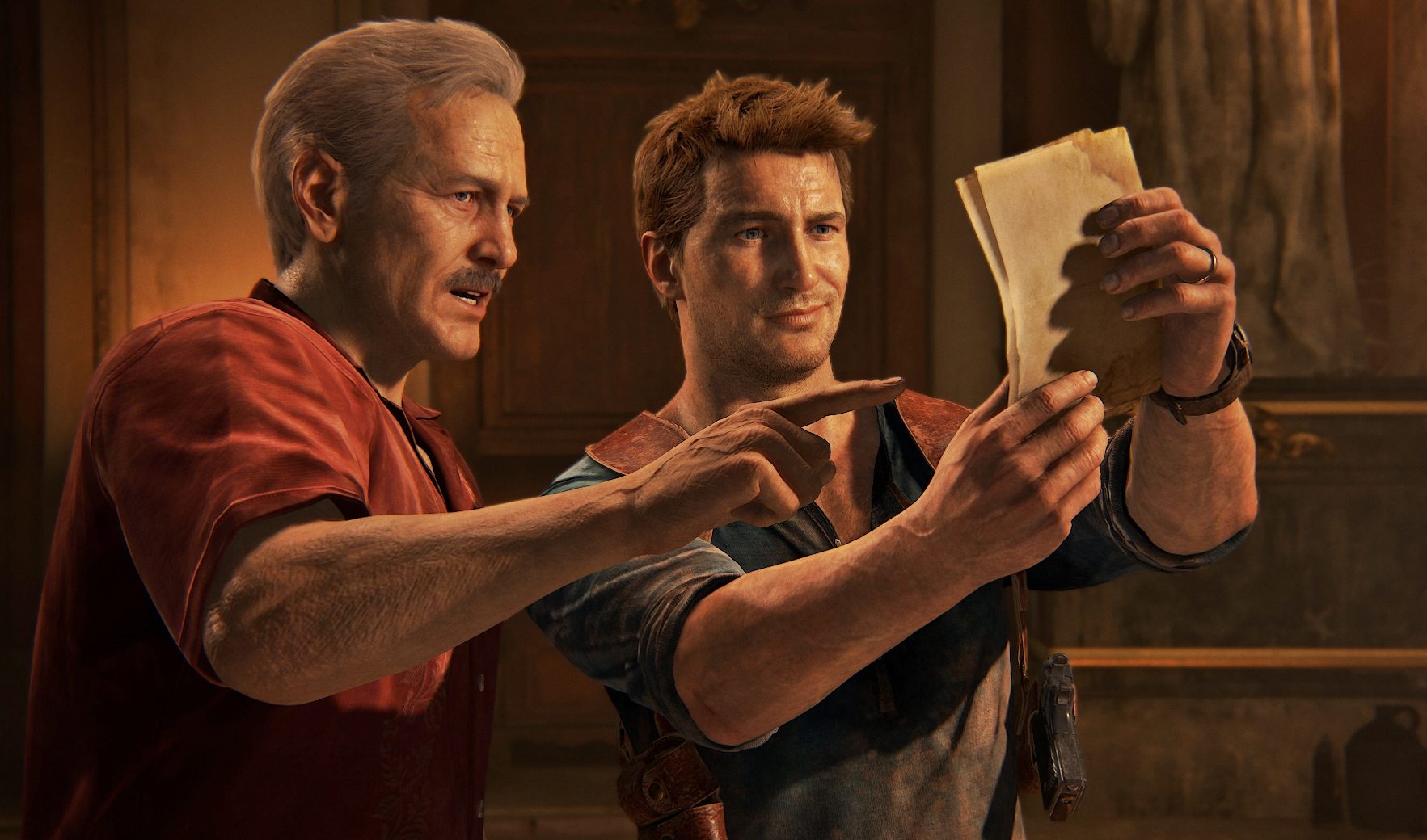 uncharted nathan drake joven pelicula 4 2068533