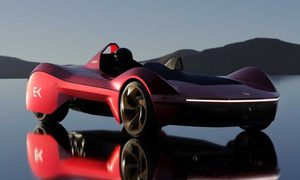 vazirani ekonk automotive 007