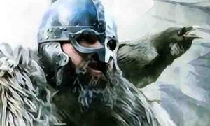 que es bluetooth viking king thumb 900x450
