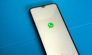 cuenta whatsapp si mueres