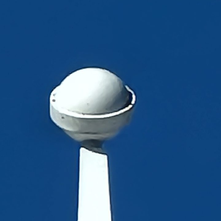 iphone 13 pro max vs galaxy s21 ultra zoom 100x samsung