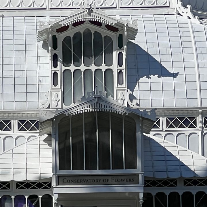 iphone 13 pro max vs galaxy s21 ultra zoom 10x