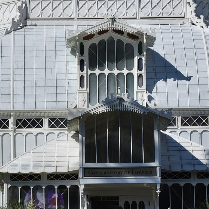 iphone 13 pro max vs galaxy s21 ultra zoom 10x samsung