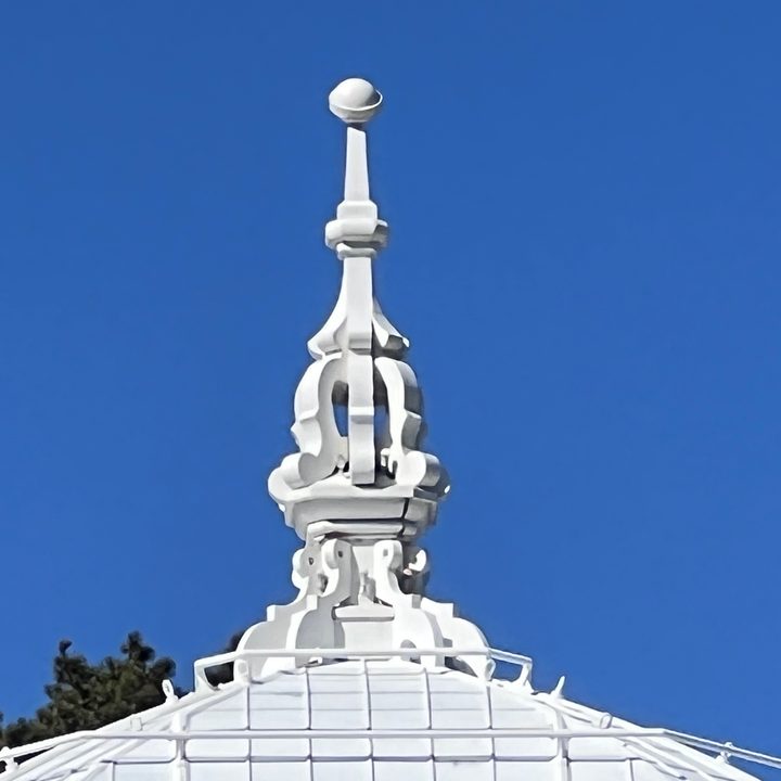 iphone 13 pro max vs galaxy s21 ultra zoom 15x