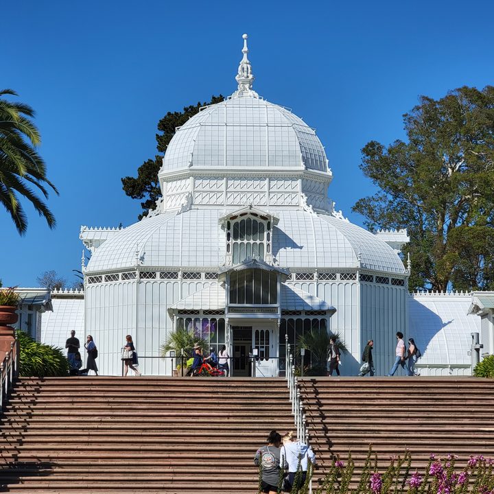 iphone 13 pro max vs galaxy s21 ultra zoom 3x samsung