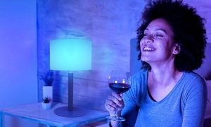 bombillas inteligentes vs enchufes 03 banner 900x450