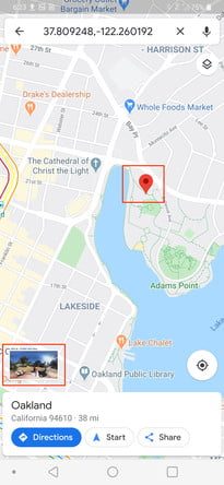 como usar google maps 111 streetv1 205x958