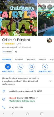 como usar google maps 113 streetv3 205x958