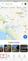 como usar google maps 121 explore1 121x566