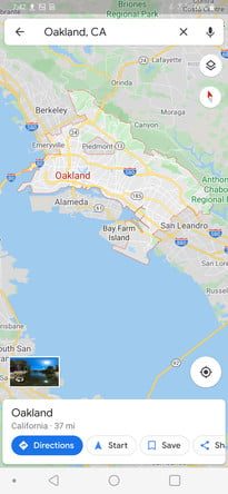 como usar google maps 141 offlinemap1 205x958