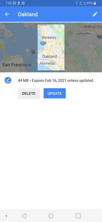 como usar google maps 153 offlinemap6 205x958