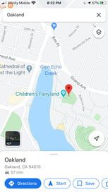 como usar google maps 161 savefav1 153x479