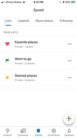 como usar google maps 164 savfav4 153x479