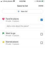 como usar google maps 172 savfav3 153x479
