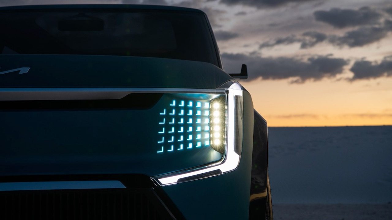 primer da auto show la 2021 concept ev9