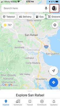 como usar google maps 19 musicmap1 205x644