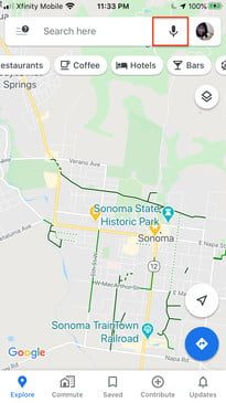 como usar google maps 201 voicecom1 205x644