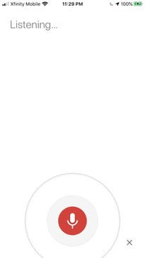 como usar google maps 202 voicecom2 205x644