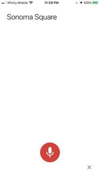 como usar google maps 203 voicecom3 205x644