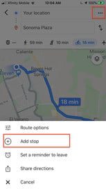 como usar google maps 211 navmap1 153x479